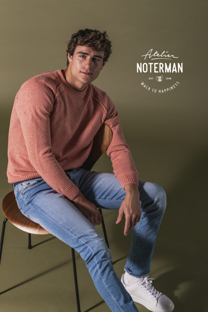 Noterman