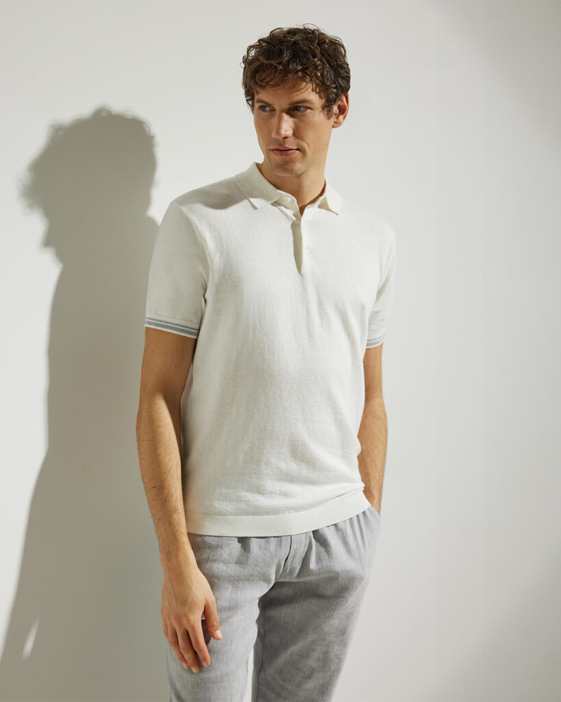 537031555_18418653145097466_8762203859053238907_n