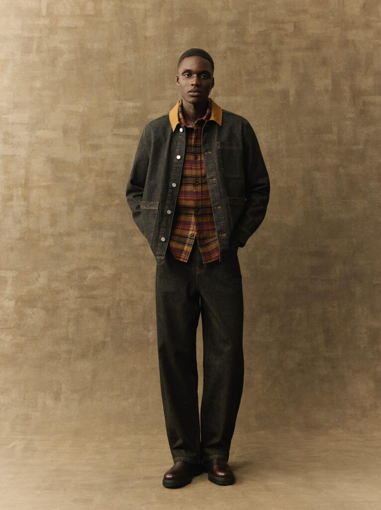 539454574_18518939173033413_7403457255787994049_n