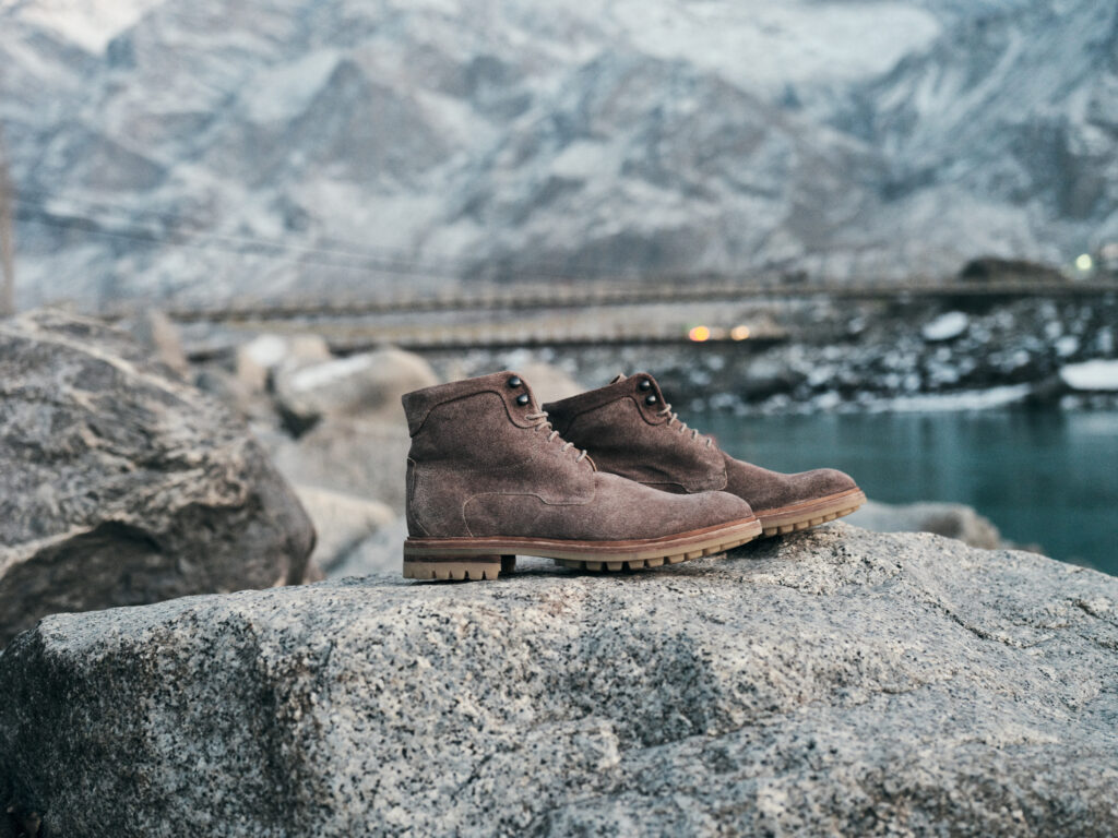 Floris-van-B_fall_winter_2025_original_FvB Pakistan_SFM-80045-23-03