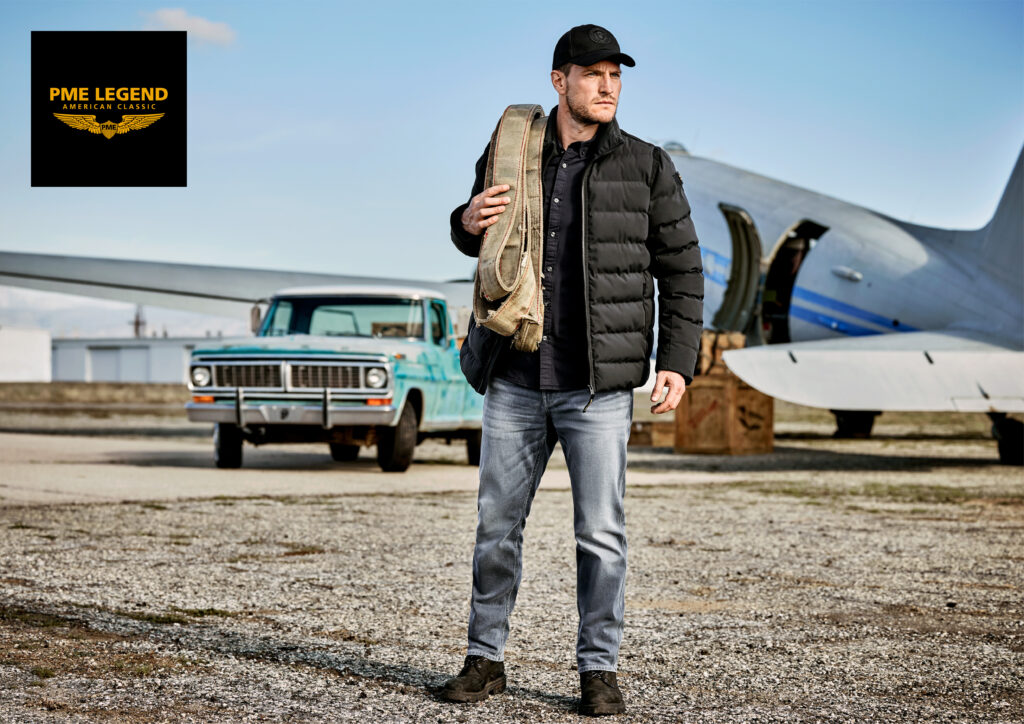 PME FW25_01_Nightflight 1-8917