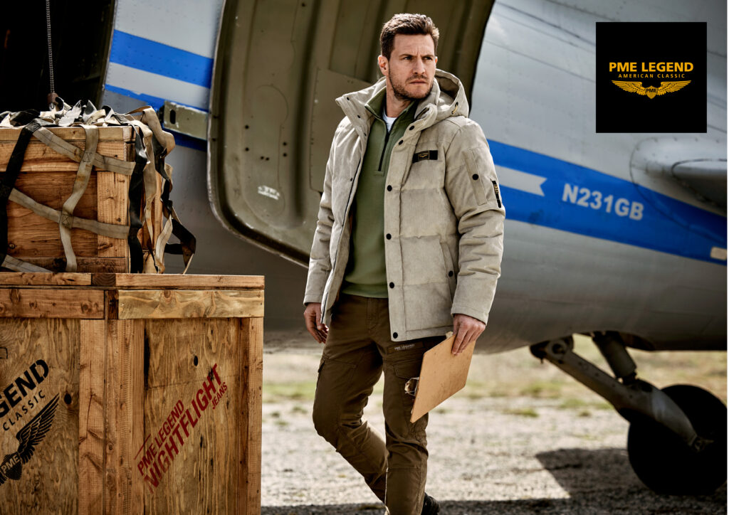 PME FW25_09_Cargo 1-8413