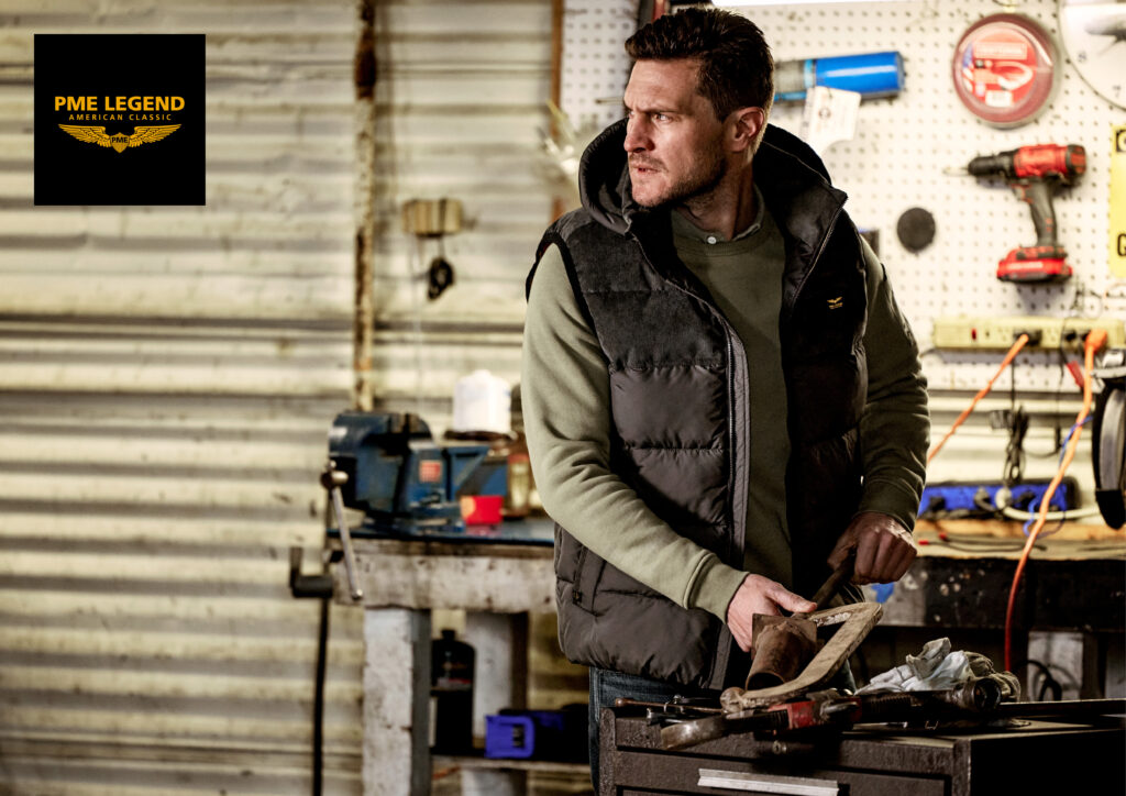 PME FW25_11_Fall Shop 1-3619