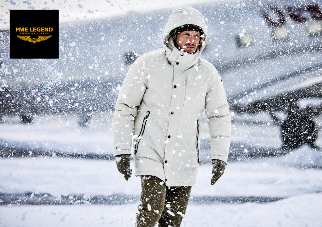 PME FW25_12_The Winter shop 2-1106