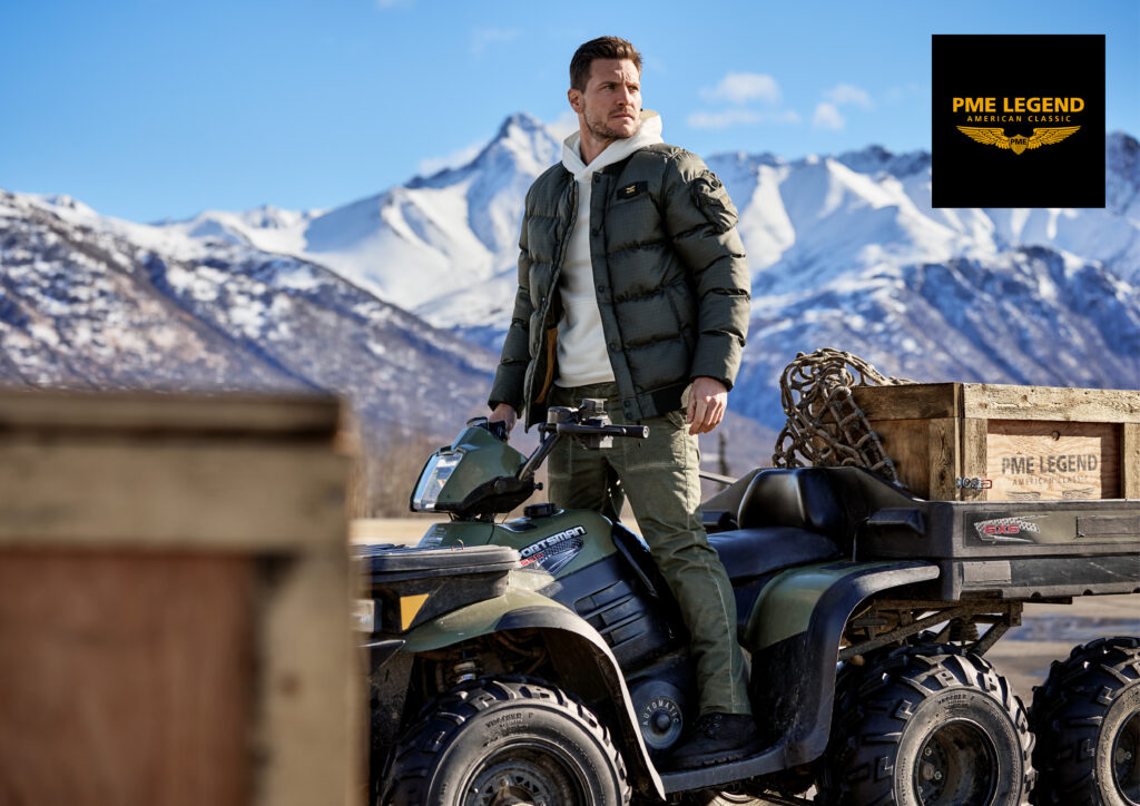 PME FW25_31_New Non denim Scouter 1-8122