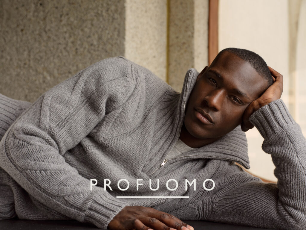 PROFUOMO FW1_ 1371_1