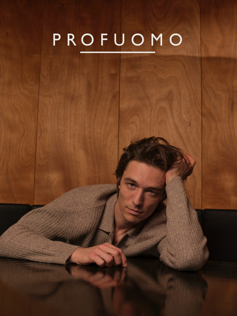 PROFUOMO FW1_ 1672_1
