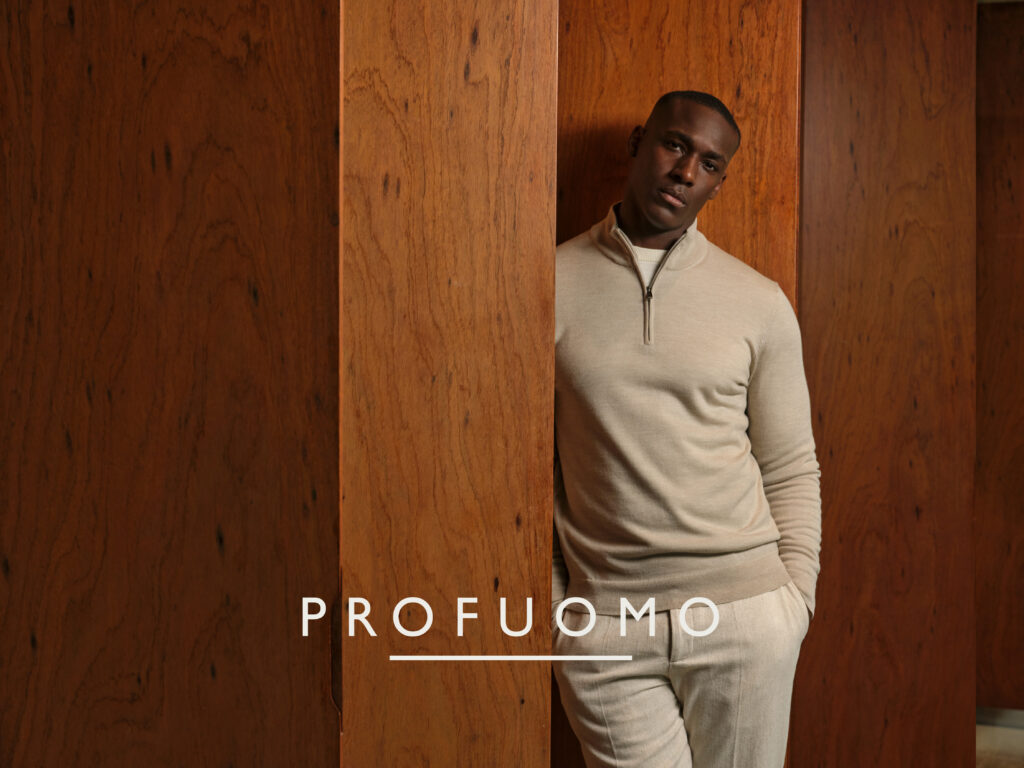 PROFUOMO FW1_ 1732_1