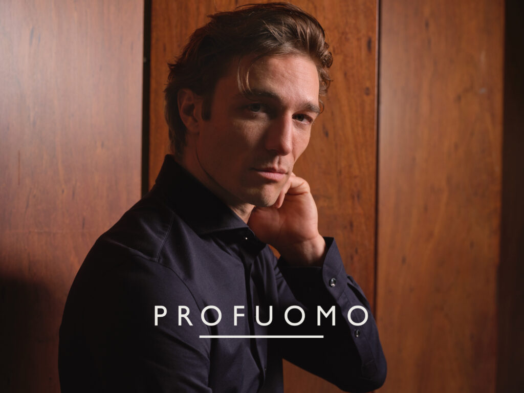 PROFUOMO FW1_ 2344_1