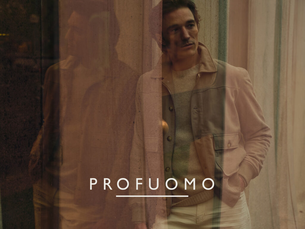 PROFUOMO FW1_ 2417_1