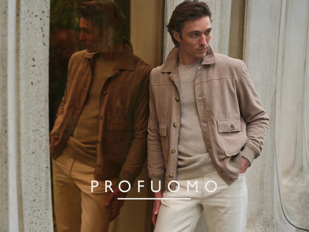 PROFUOMO FW1_ 2456_1