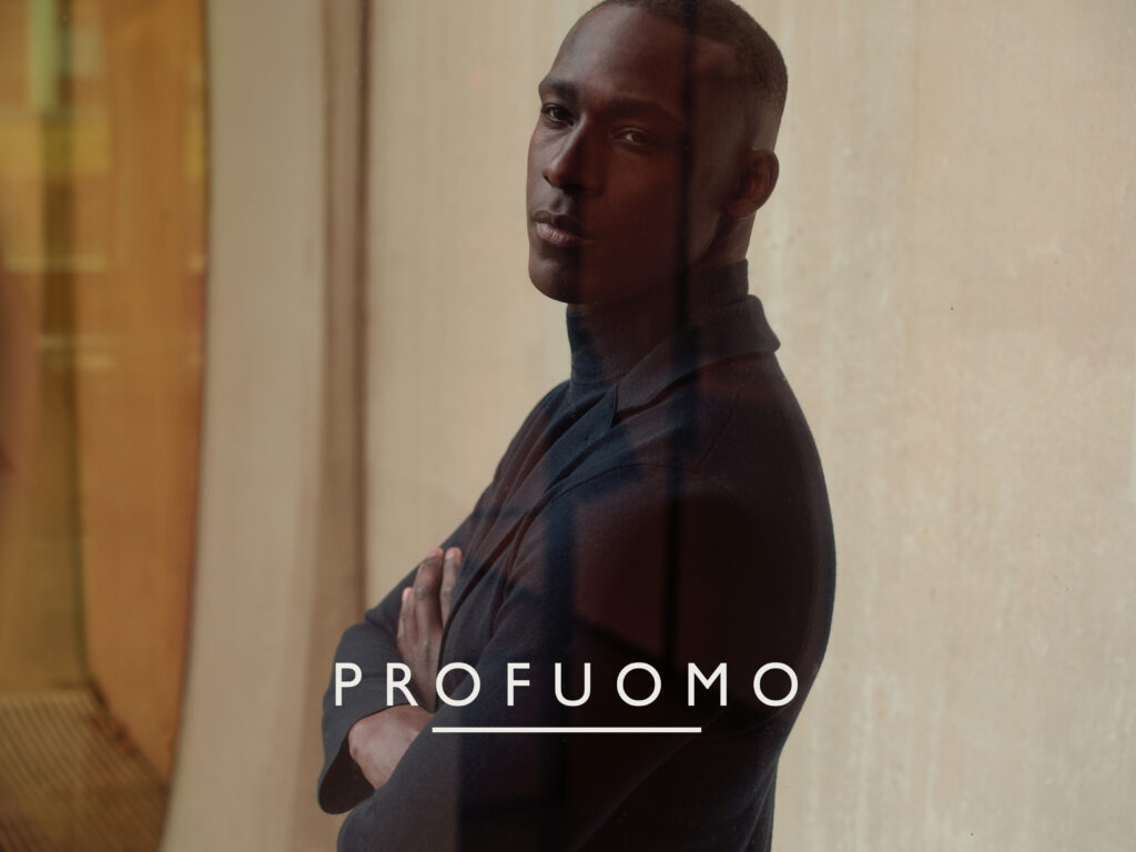 PROFUOMO FW1_ 2563_1