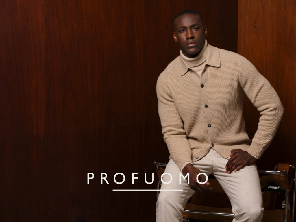 PROFUOMO FW1_ 283_1