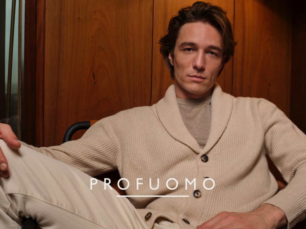 PROFUOMO FW1_ 430_1