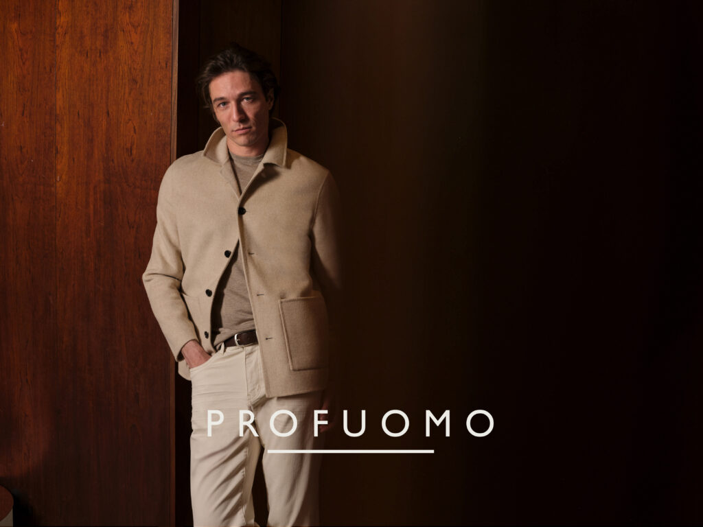 PROFUOMO FW1_ 783_1