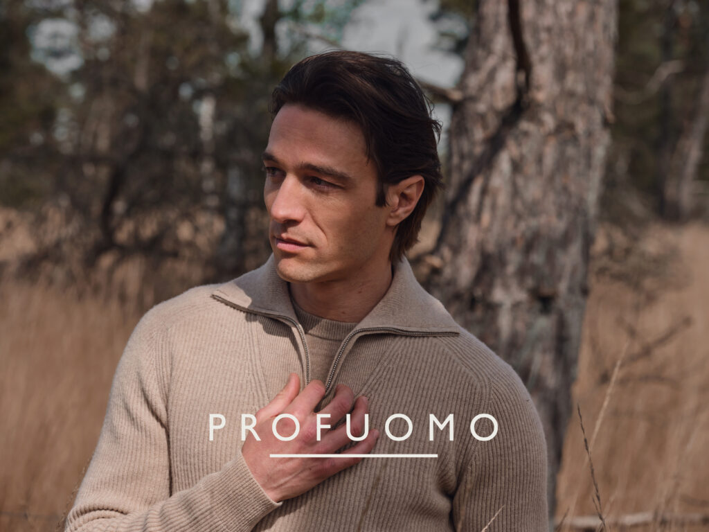 PROFUOMO FW2_ 1109_1