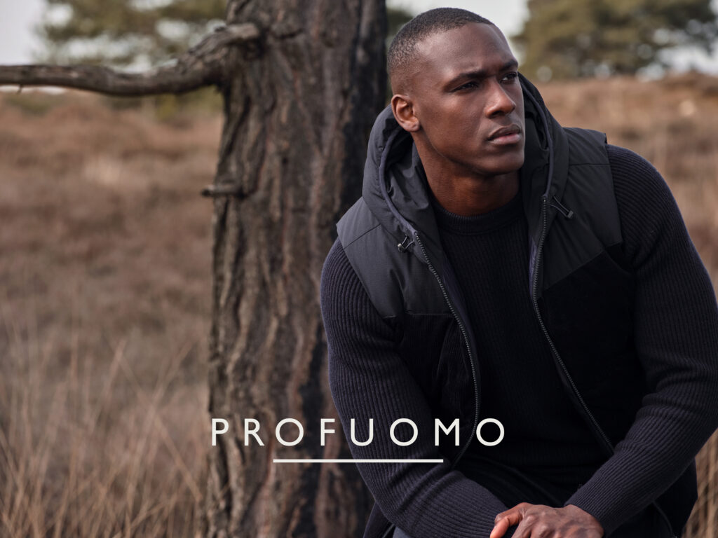 PROFUOMO FW2_ 1446_1