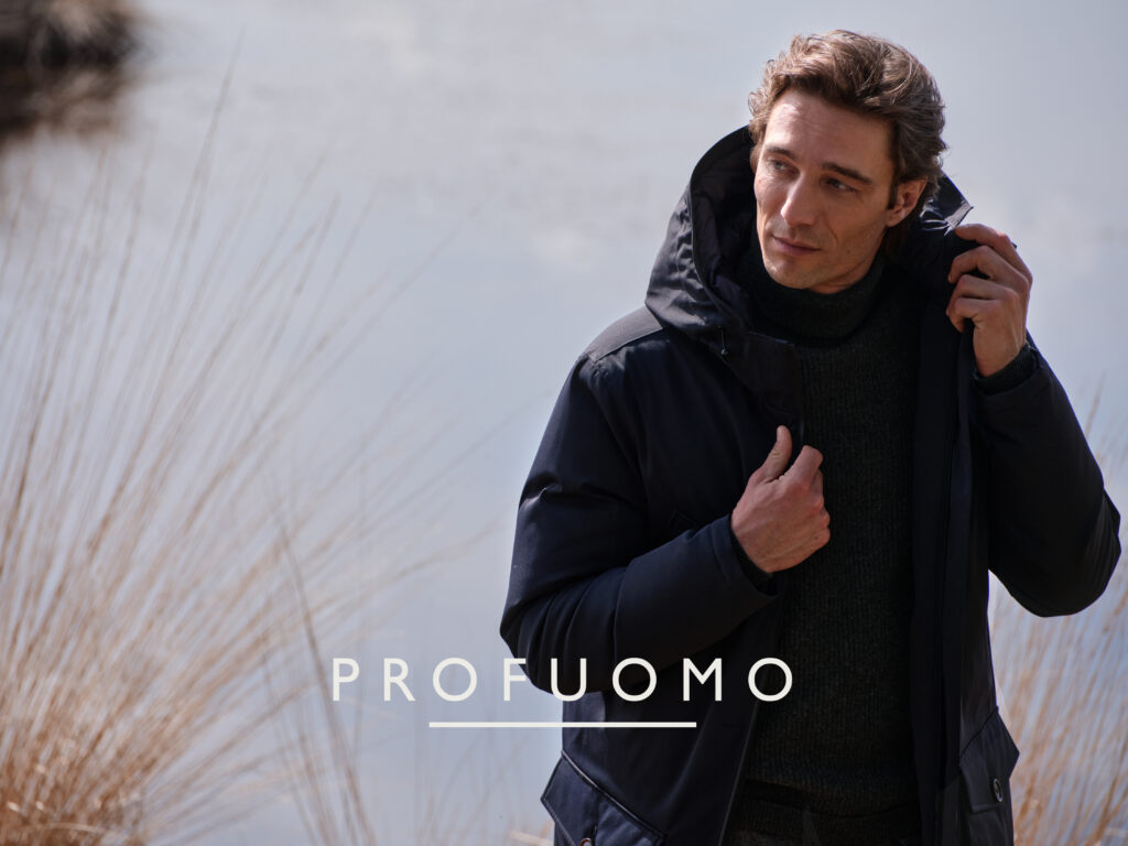 PROFUOMO FW2_ 1560_1