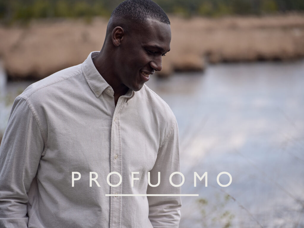 PROFUOMO FW2_ 1878_1