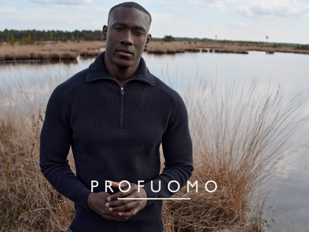 PROFUOMO FW2_ 2253_1