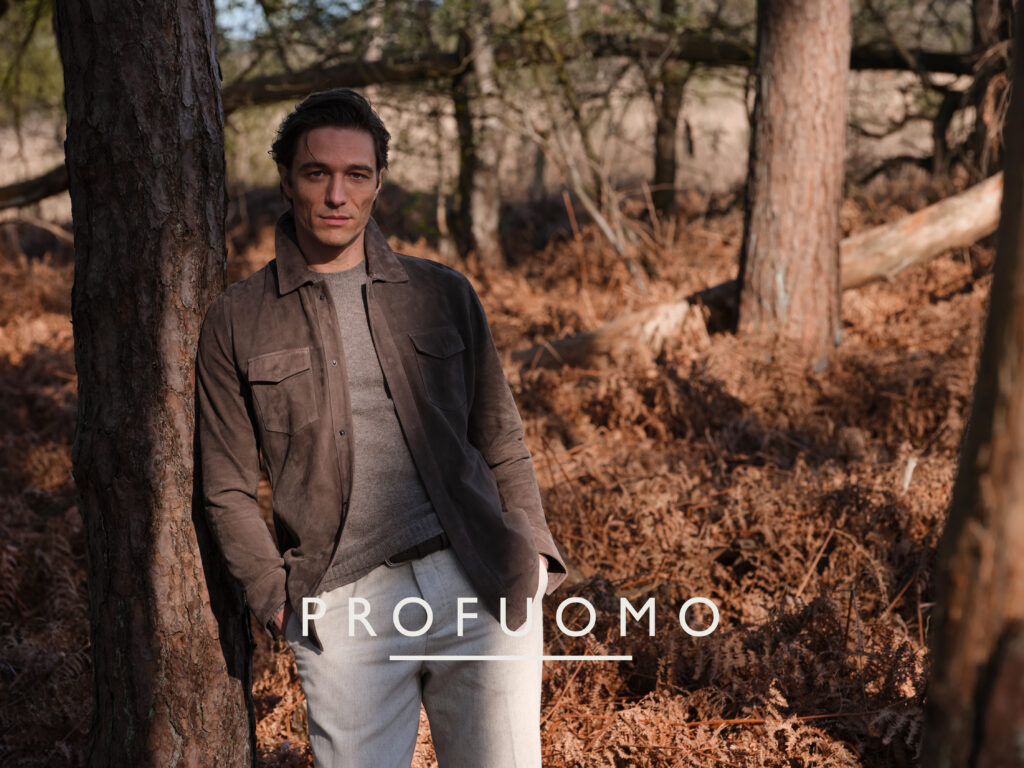 PROFUOMO FW2_ 34_1