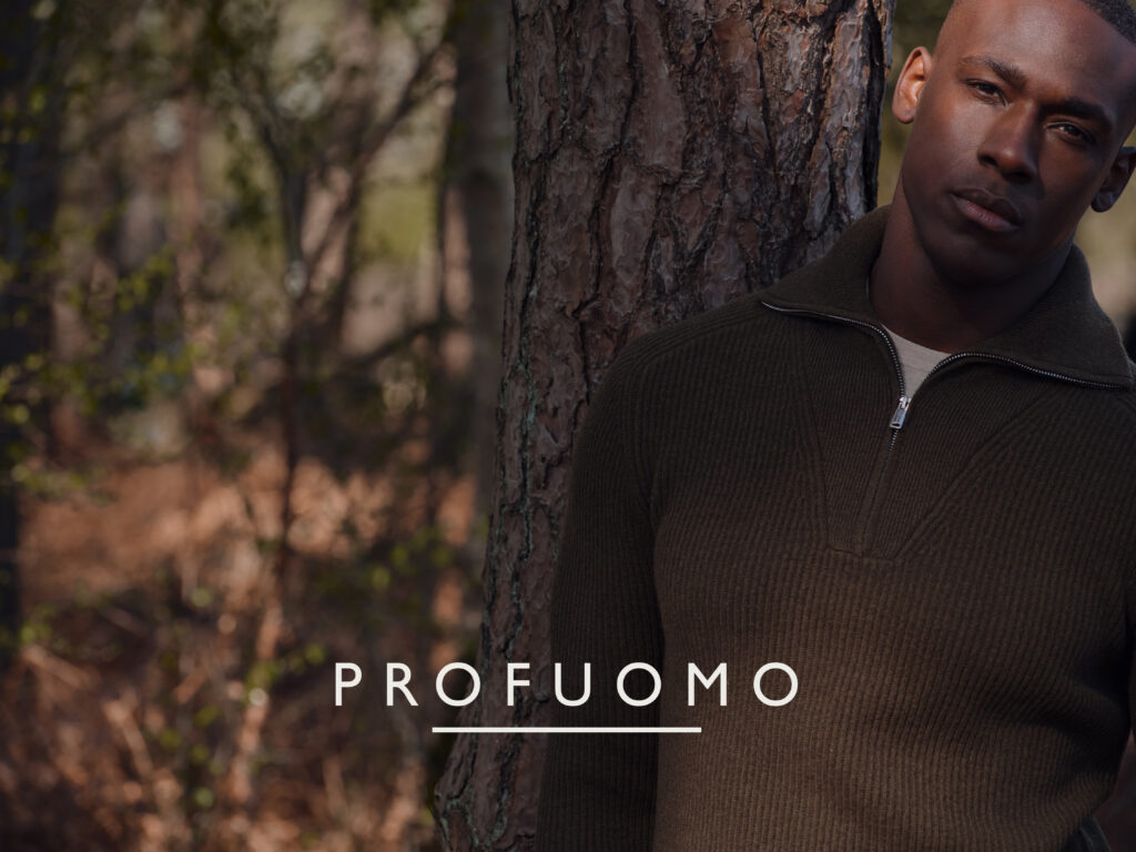 PROFUOMO FW2_ 633_1