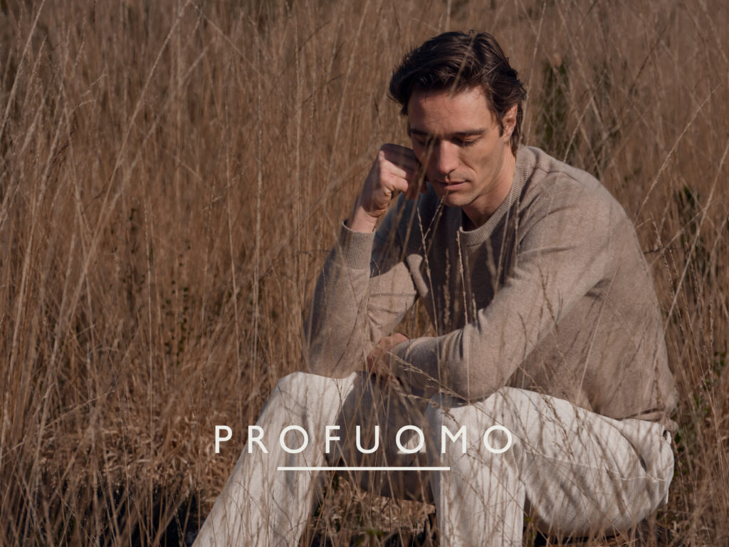 PROFUOMO FW2_ 843_1