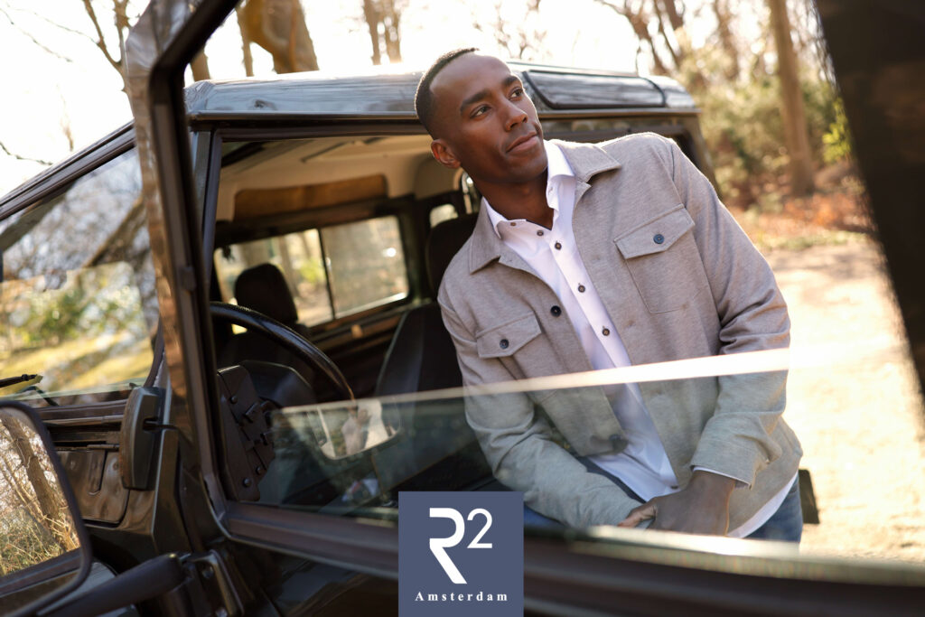 R2Amsterdam-130-B2B-online-gebruik-K01-1440-x-960