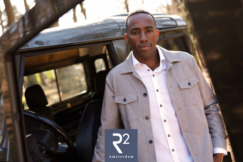 R2Amsterdam-130-B2B-online-gebruik-K12-1440-x-960