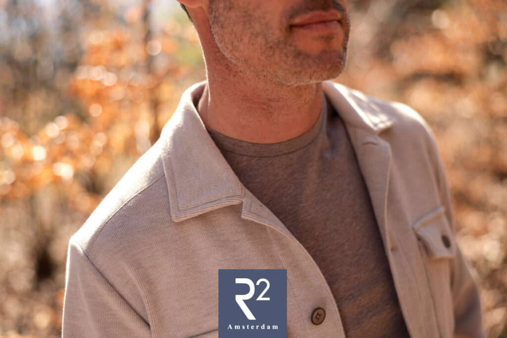 R2Amsterdam-130-B2B-online-gebruik-K36-1440-x-960