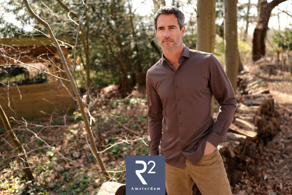 R2Amsterdam-130-B2B-online-gebruik-K47-1440-x-960