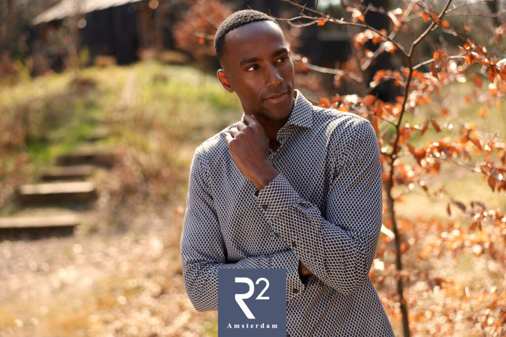 R2Amsterdam-130-B2B-online-gebruik-K61-1440-x-960