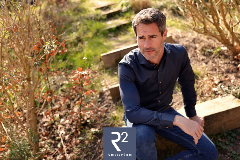 R2Amsterdam-130-B2B-online-gebruik-K63-1440-x-960