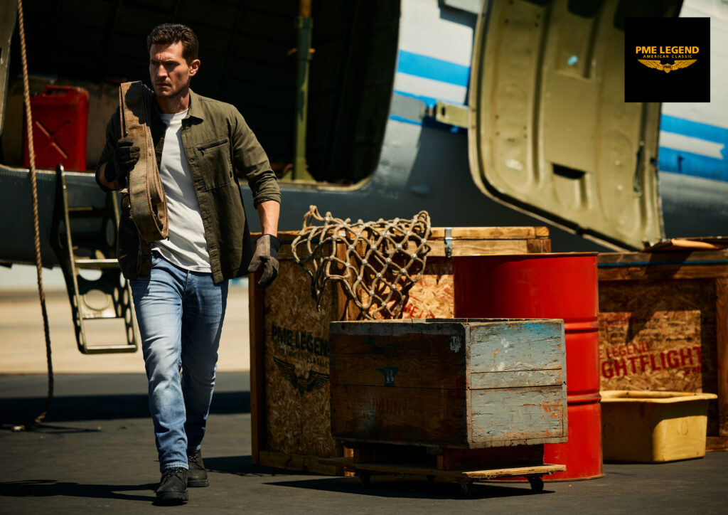 PME-SS26-Del-3-Shirt-3-4141