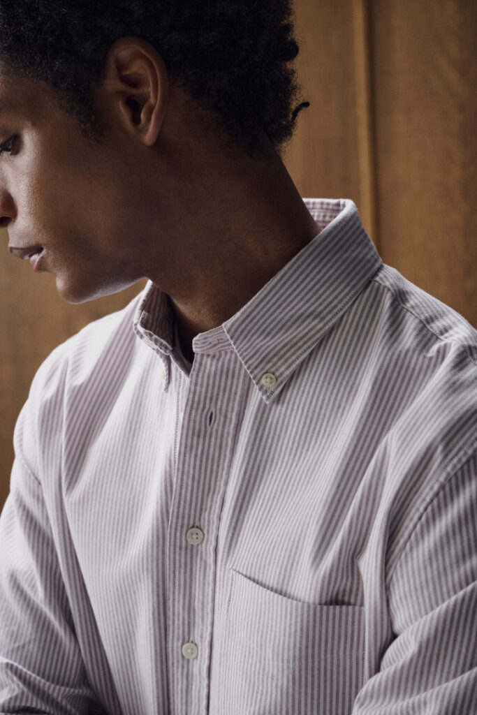 AW26-Barbour-Shirts-Authentic-Striped-Oxford-Shirt-MSH5881RE92-6