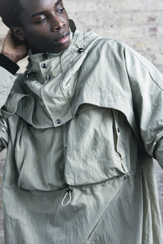 AW26-LEGACY-SELECTS-2