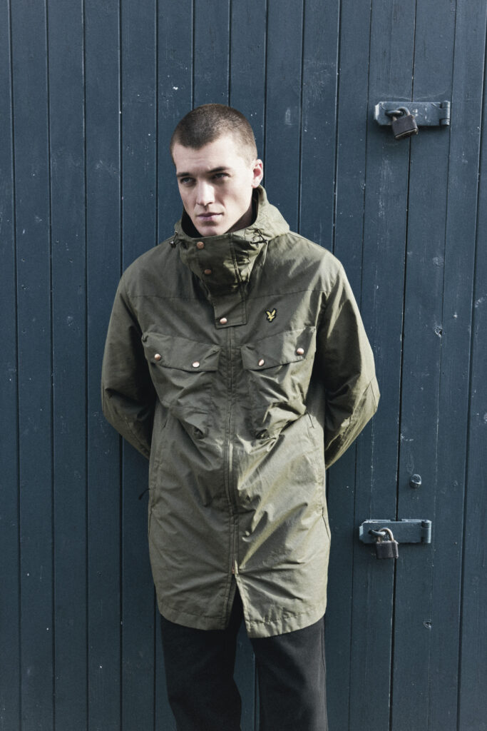 AW26-LEGACY-SELECTS-24