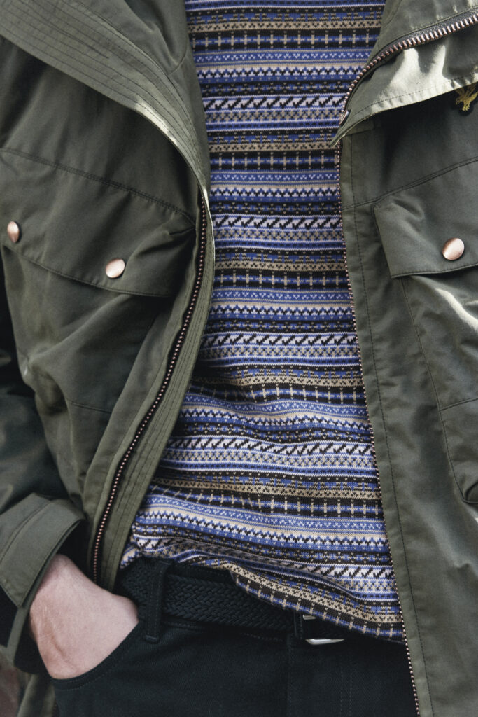 AW26-LEGACY-SELECTS-27