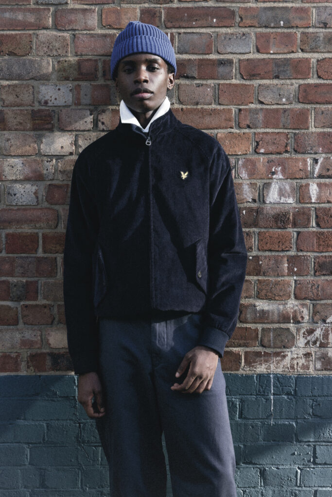 AW26-LEGACY-SELECTS-29