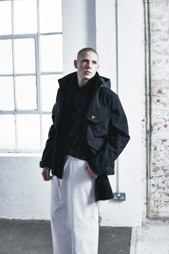 AW26-LEGACY-SELECTS-35