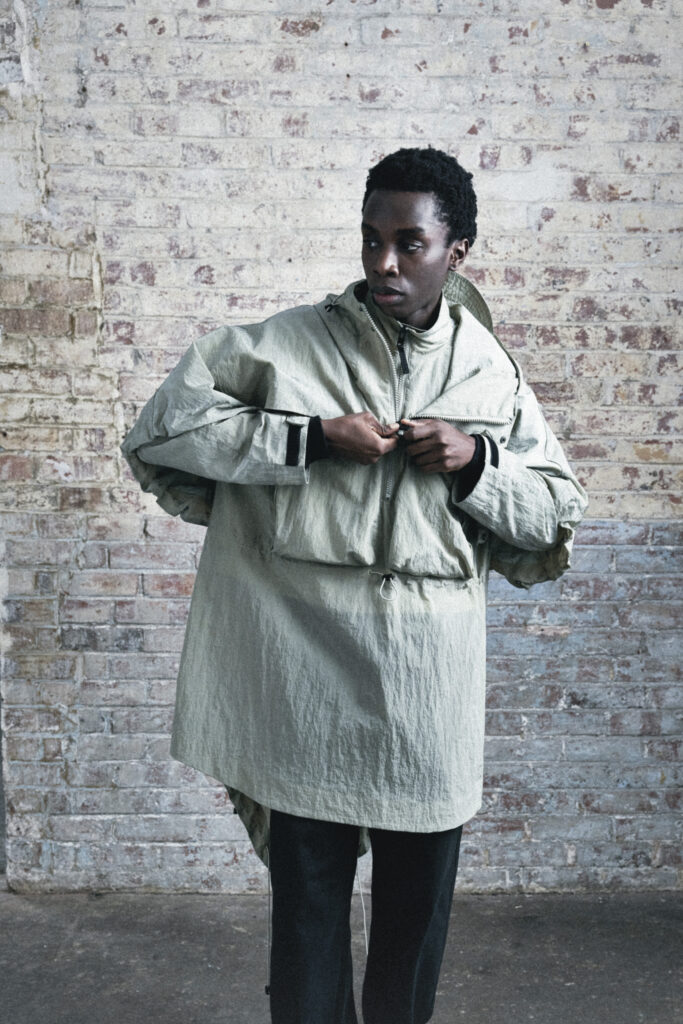 AW26-LEGACY-SELECTS-4
