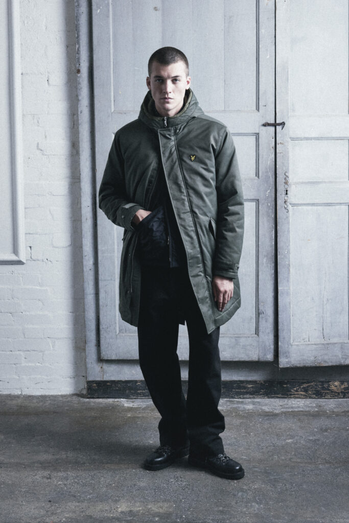 AW26-LEGACY-SELECTS-44