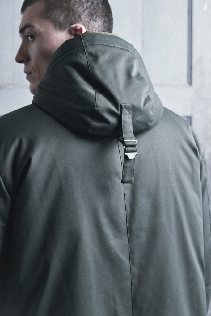 AW26-LEGACY-SELECTS-46
