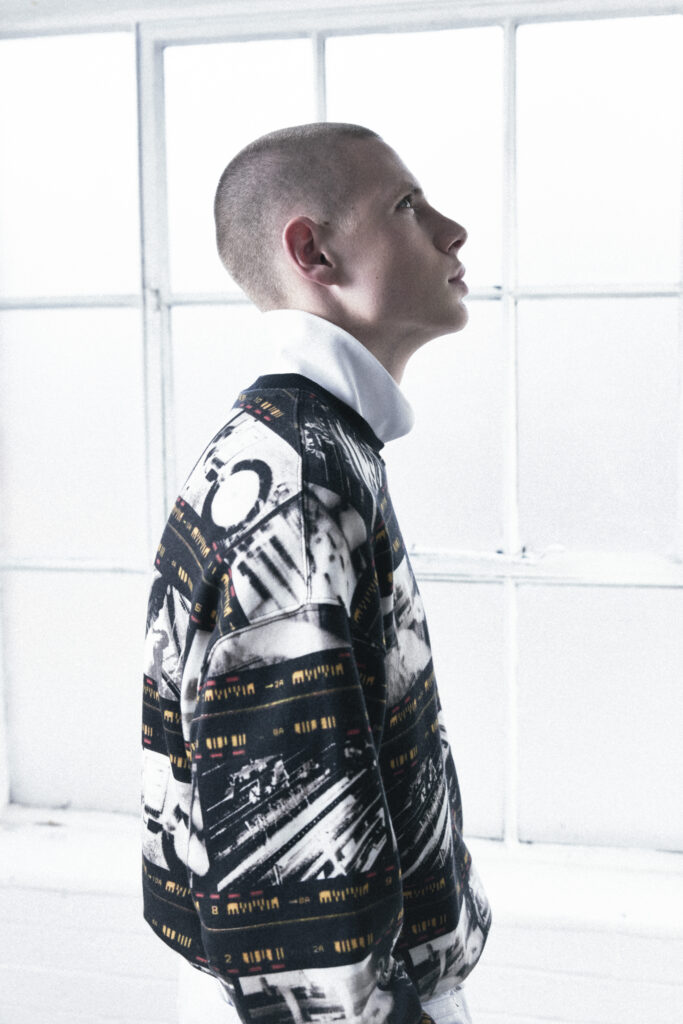 AW26-LEGACY-SELECTS-60
