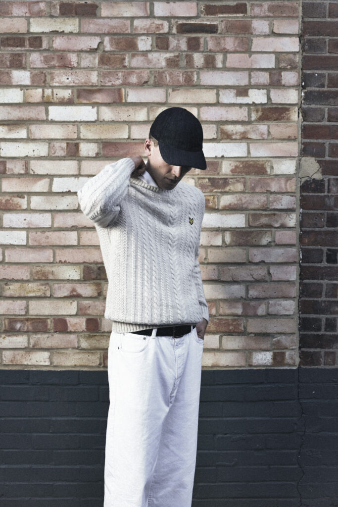 AW26-LEGACY-SELECTS-81