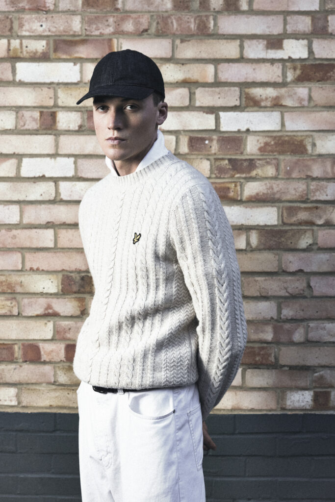 AW26-LEGACY-SELECTS-83