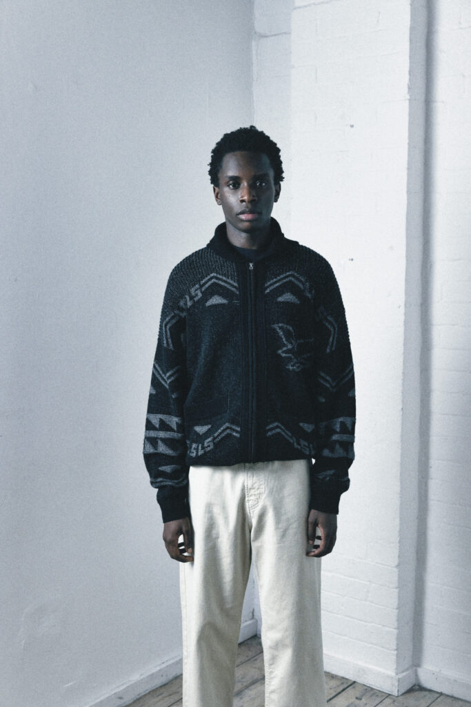 AW26-LEGACY-SELECTS-87