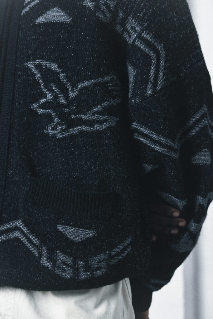 AW26-LEGACY-SELECTS-88