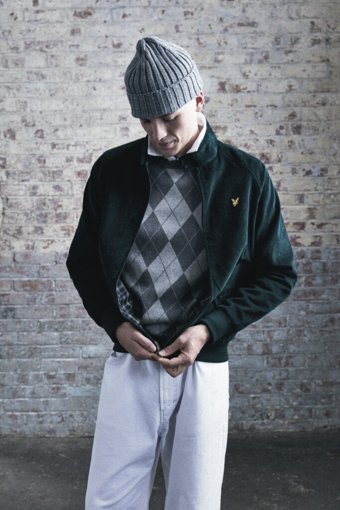 AW26-LEGACY-SELECTS-9