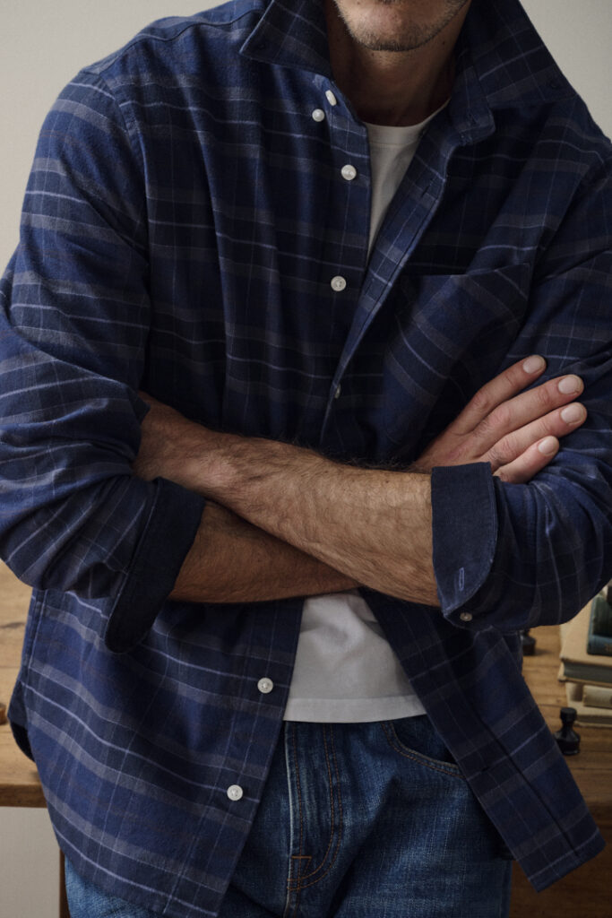 AW26-Original-Barbour-Tartans-Mineral-Tartan-Authentic-Shirt-MSH5850NY71-2